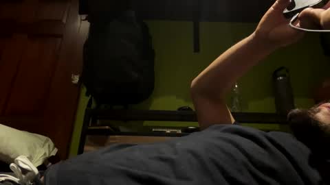 Snapshot of bravo323 chatting on 09-25-25, 02:59 bravo323 online show from 09-25-25, 02:59