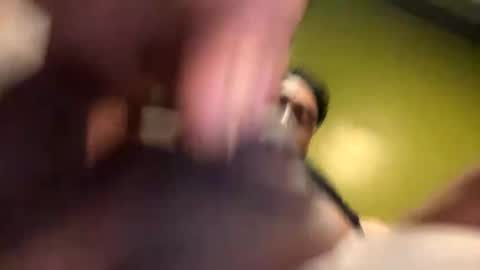 Snapshot of bravo323 chatting on 10-23-25, 03:11 bravo323 online show from 10-23-25, 03:11