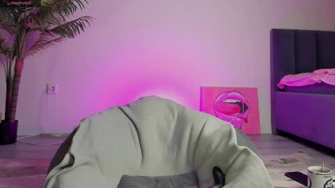 Johny Bravo online show from 02-22-25, 08:09