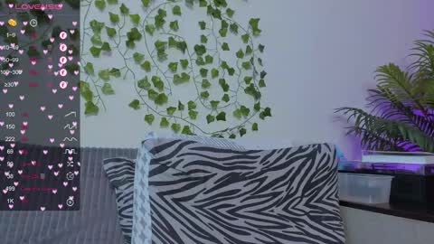 Johny Bravo online show from 04-15-26, 01:29