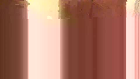 Snapshot of bravoalphadelta chatting on 02-12-26, 04:57 bravoalphadelta online show from 02-12-26, 04:57