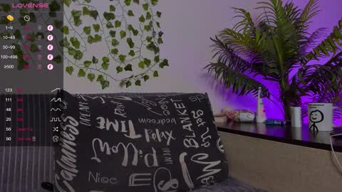 Johny Bravo online show from 12-05-25, 06:04