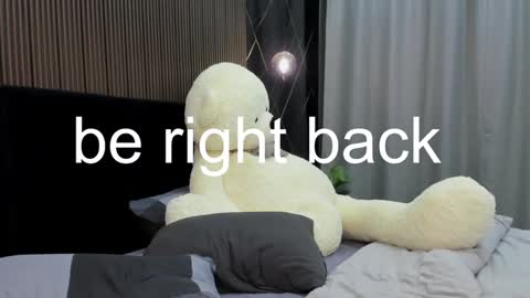 Snapshot of braxiboy chatting on 01-17-25, 06:23 Brax online show from 01-17-25, 06:23