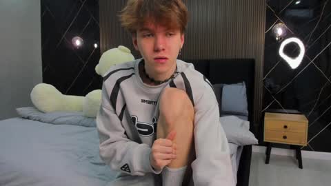 Snapshot of braxiboy chatting on 01-23-25, 11:15 Brax online show from 01-23-25, 11:15