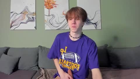 Snapshot of braxiboy chatting on 03-02-25, 12:43 Brax online show from 03-02-25, 12:43