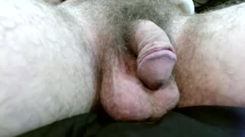 braxton78 online show from 12-18-24, 02:42