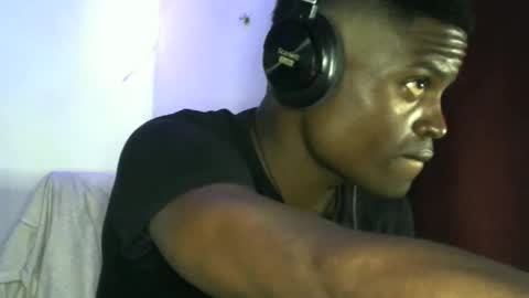 brayan1111x online show from 11-07-25, 03:06