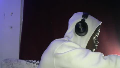 brayan1111x online show from 11-08-25, 07:34