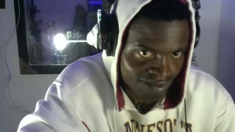 Snapshot of brayan1111x chatting on 11-10-25, 01:26 brayan1111x online show from 11-10-25, 01:26