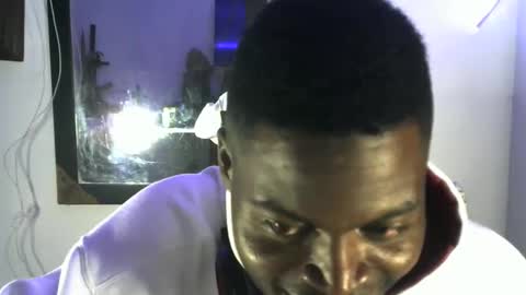 Snapshot of brayan1111x chatting on 11-11-25, 04:12 brayan1111x online show from 11-11-25, 04:12