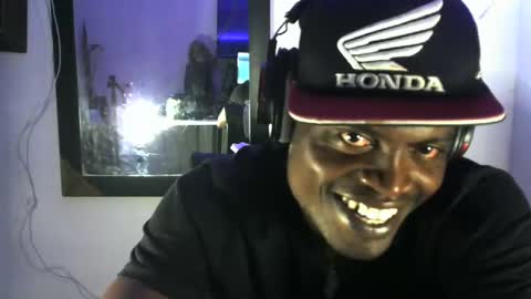 Snapshot of brayan1111x chatting on 11-15-25, 03:26 brayan1111x online show from 11-15-25, 03:26