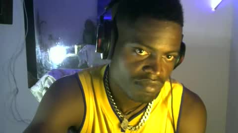 Snapshot of brayan1111x chatting on 11-15-25, 06:59 brayan1111x online show from 11-15-25, 06:59