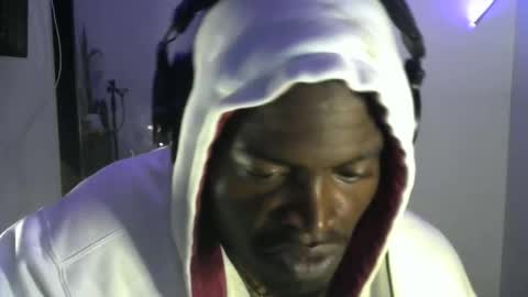 Snapshot of brayan1111x chatting on 11-16-25, 11:49 brayan1111x online show from 11-16-25, 11:49