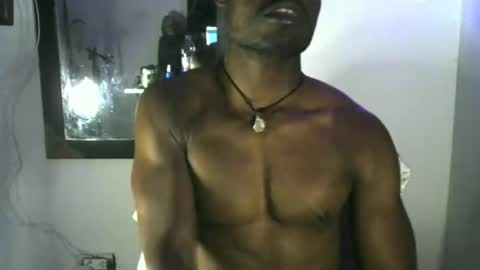 Snapshot of brayan1111x chatting on 11-20-25, 01:28 brayan1111x online show from 11-20-25, 01:28