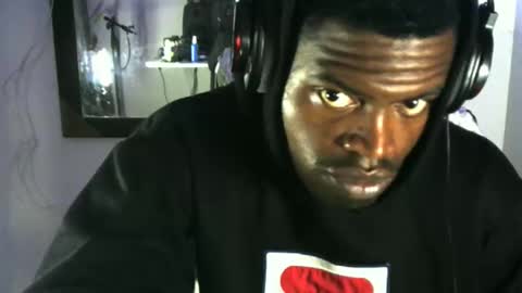 Snapshot of brayan1111x chatting on 11-21-25, 06:34 brayan1111x online show from 11-21-25, 06:34