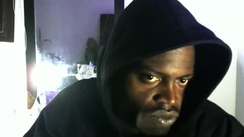 Snapshot of brayan1111x chatting on 11-22-25, 12:26 brayan1111x online show from 11-22-25, 12:26