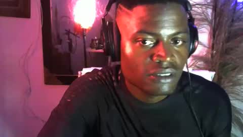 Snapshot of brayan1111x chatting on 11-27-25, 11:40 brayan1111x online show from 11-27-25, 11:40