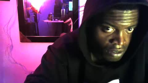 Snapshot of brayan1111x chatting on 11-29-25, 12:57 brayan1111x online show from 11-29-25, 12:57