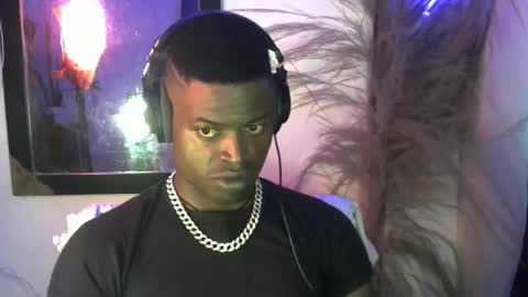 Snapshot of brayan1111x chatting on 11-29-25, 01:03 brayan1111x online show from 11-29-25, 01:03