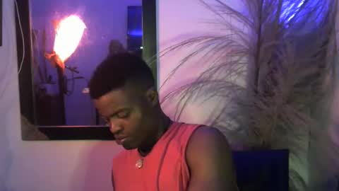 Snapshot of brayan1111x chatting on 12-03-25, 12:40 brayan1111x online show from 12-03-25, 12:40