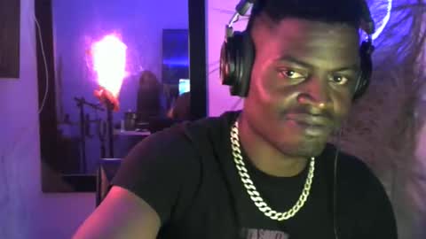 Snapshot of brayan1111x chatting on 12-03-25, 10:41 brayan1111x online show from 12-03-25, 10:41