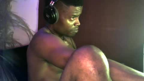 Snapshot of brayan1111x chatting on 12-04-25, 10:29 brayan1111x online show from 12-04-25, 10:29