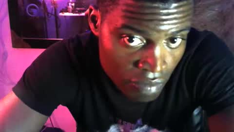 Snapshot of brayan1111x chatting on 12-14-25, 08:02 brayan1111x online show from 12-14-25, 08:02