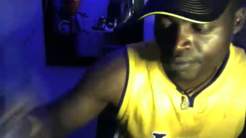 Snapshot of brayan1111x chatting on 12-18-25, 02:28 brayan1111x online show from 12-18-25, 02:28