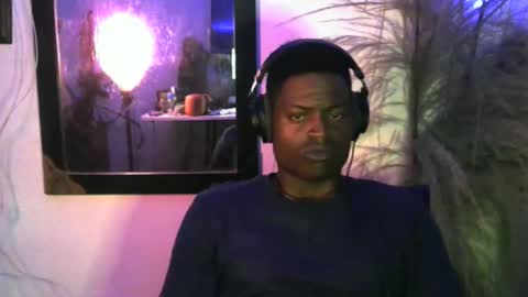 Snapshot of brayan1111x chatting on 01-07-26, 01:30 brayan1111x online show from 01-07-26, 01:30