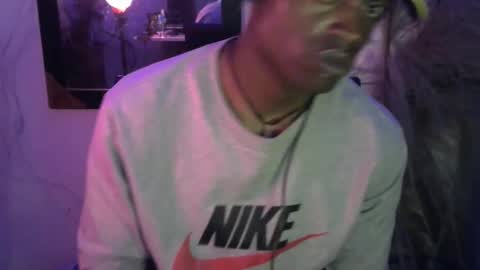 Snapshot of brayan1111x chatting on 01-08-26, 08:05 brayan1111x online show from 01-08-26, 08:05