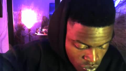 Snapshot of brayan1111x chatting on 01-11-26, 06:40 brayan1111x online show from 01-11-26, 06:40