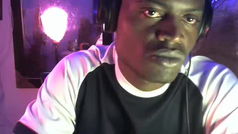 Snapshot of brayan1111x chatting on 01-12-26, 04:56 brayan1111x online show from 01-12-26, 04:56