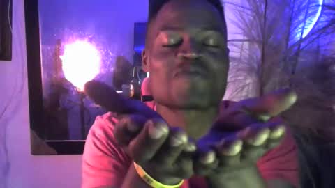 Snapshot of brayan1111x chatting on 01-14-26, 12:16 brayan1111x online show from 01-14-26, 12:16