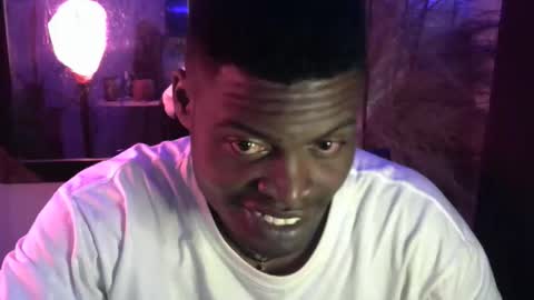 Snapshot of brayan1111x chatting on 01-16-26, 01:09 brayan1111x online show from 01-16-26, 01:09