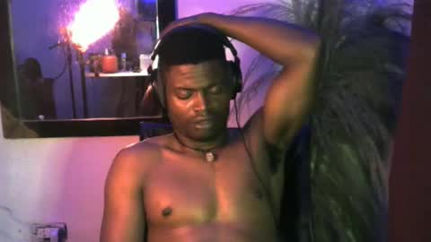 Snapshot of brayan1111x chatting on 01-18-26, 09:02 brayan1111x online show from 01-18-26, 09:02