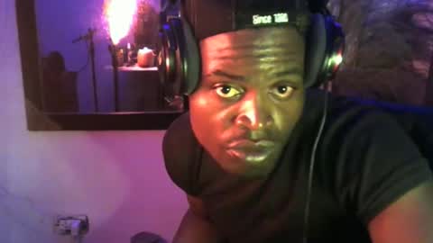 Snapshot of brayan1111x chatting on 01-18-26, 09:07 brayan1111x online show from 01-18-26, 09:07