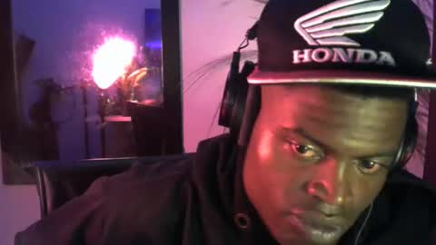 Snapshot of brayan1111x chatting on 02-01-26, 05:28 brayan1111x online show from 02-01-26, 05:28