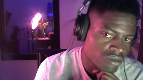 Snapshot of brayan1111x chatting on 02-01-26, 06:50 brayan1111x online show from 02-01-26, 06:50