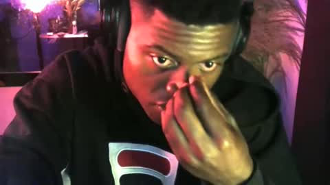 Snapshot of brayan1111x chatting on 02-02-26, 07:40 brayan1111x online show from 02-02-26, 07:40