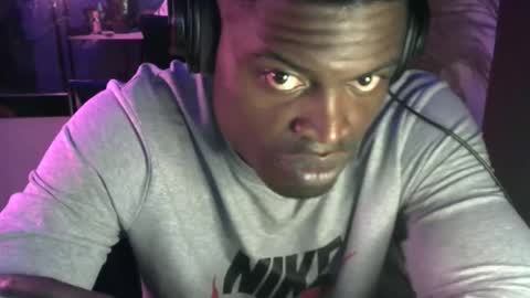 Snapshot of brayan1111x chatting on 02-02-26, 11:03 brayan1111x online show from 02-02-26, 11:03