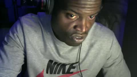 Snapshot of brayan1111x chatting on 02-03-26, 02:53 brayan1111x online show from 02-03-26, 02:53