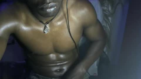 Snapshot of brayan1111x chatting on 02-03-26, 11:10 brayan1111x online show from 02-03-26, 11:10