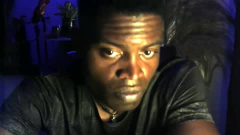 Snapshot of brayan1111x chatting on 02-07-26, 09:07 brayan1111x online show from 02-07-26, 09:07