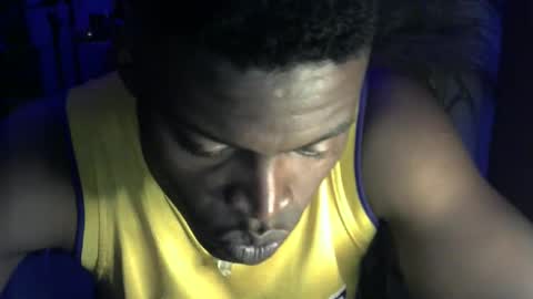 Snapshot of brayan1111x chatting on 02-08-26, 01:58 brayan1111x online show from 02-08-26, 01:58