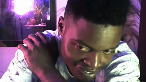 Snapshot of brayan1111x chatting on 02-15-26, 07:32 brayan1111x online show from 02-15-26, 07:32