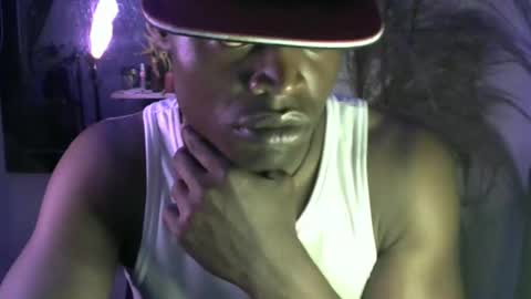 Snapshot of brayan1111x chatting on 02-20-26, 05:04 brayan1111x online show from 02-20-26, 05:04