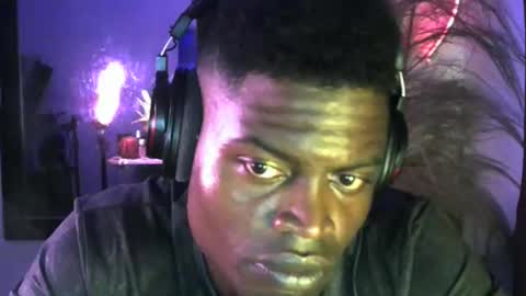 Snapshot of brayan1111x chatting on 02-21-26, 06:09 brayan1111x online show from 02-21-26, 06:09