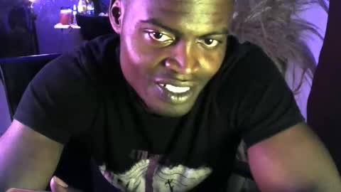 Snapshot of brayan1111x chatting on 02-22-26, 03:10 brayan1111x online show from 02-22-26, 03:10