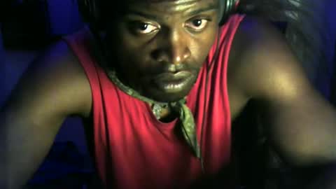 Snapshot of brayan1111x chatting on 02-28-26, 04:57 brayan1111x online show from 02-28-26, 04:57