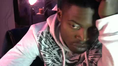 Snapshot of brayan1111x chatting on 03-05-26, 02:07 brayan1111x online show from 03-05-26, 02:07